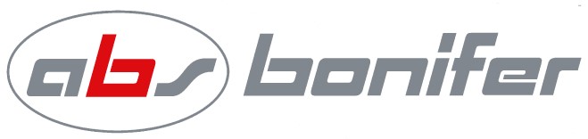 Christian Bonifer Logo