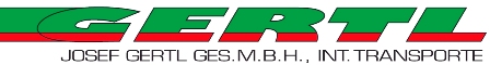 Hr. Huber Günther Logo