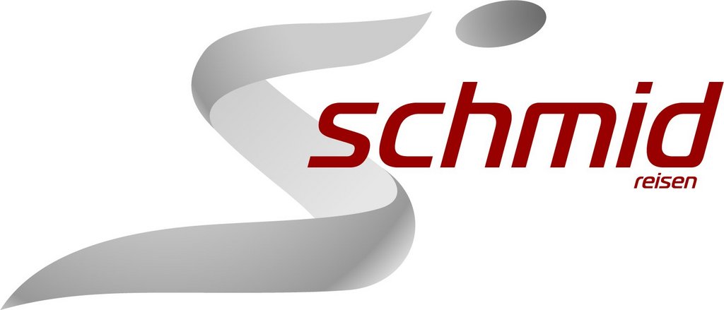 Schmid Mario Logo