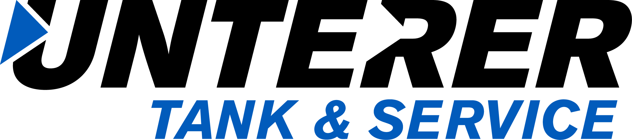 Alexander Penz Logo