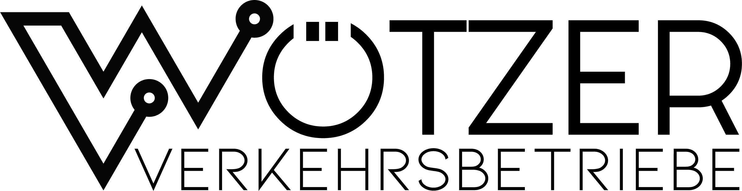 Michael Schuster Logo